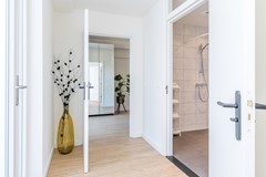 Raadhuisstraat 27, 6336 VH Hulsberg - Hulsberg - Raadhuisstraat 27-6.jpg